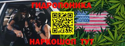 ГАЛЛЮЦИНОГЕННЫЕ ГРИБЫ Рыбинск